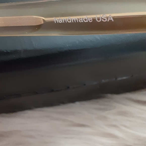 Kala Eyewear Ashton frames Made in the USA - Picture 11 of 16